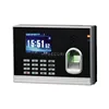 Large Capacity TCP/IP Fingerprint Time Attendance Machine With Access Control( HF-T8)