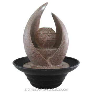 Resin Craft Indoor Tabletop Decorative Fountain - Buy Tabletop ... Resin Craft Indoor Tabletop Decorative Fountain - Buy Tabletop ...