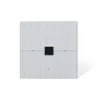 Lanbon Electrical wall light switch Digital Security equipment Universal Wireless WiFi/RF/APP remote control switch Smart Home