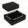 IC A/D Converters AD676