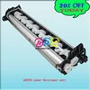AR256 Lower Developer unit,CBOX-0001JS5K,suit for ARM257 ARM317 AR-256L 316L M258 M318