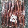 Quality Assurance Best Frozen Preservation Argentina Illex Squid