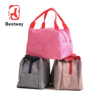 Whole Foods Lunch Bag Portable Food Warmer Bags Whole Foods Lunch Bag Portable Food Warmer Bags