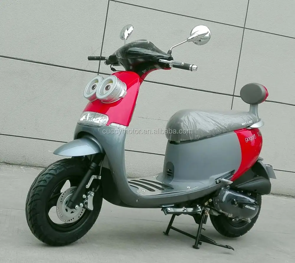 GOGO-100CC IMG_155412.jpg