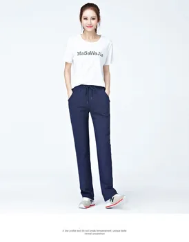 sweatpants outfit women