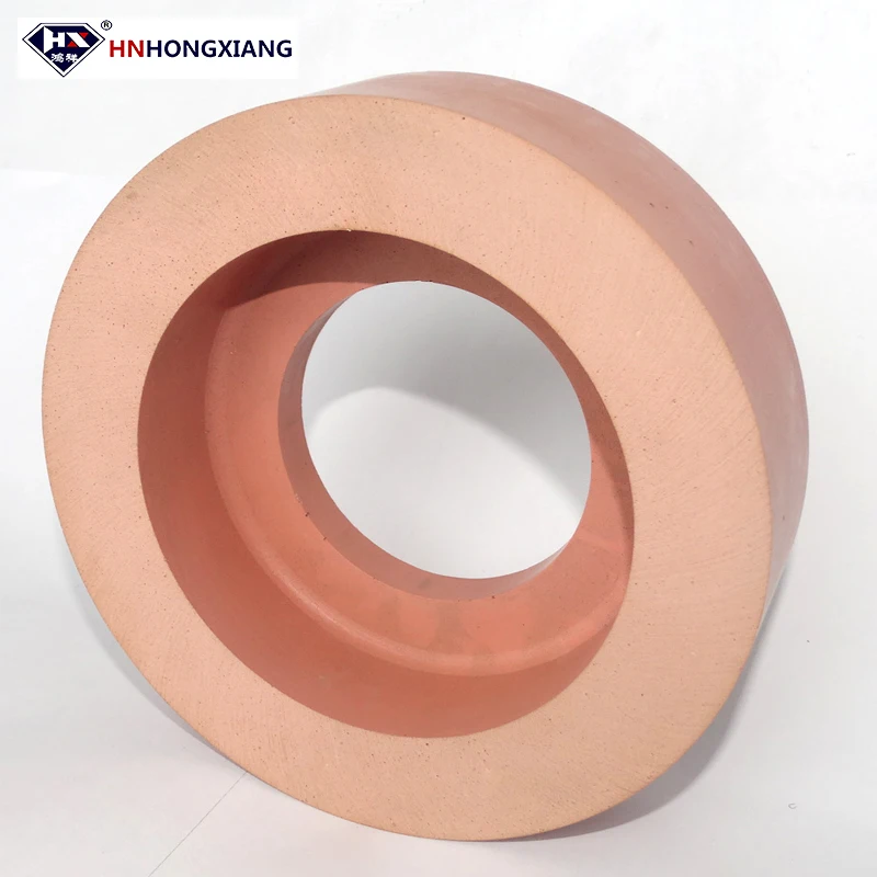 diamond wheel 5.jpg