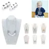 Wholesale china import costume bead wholesale kid jewelry