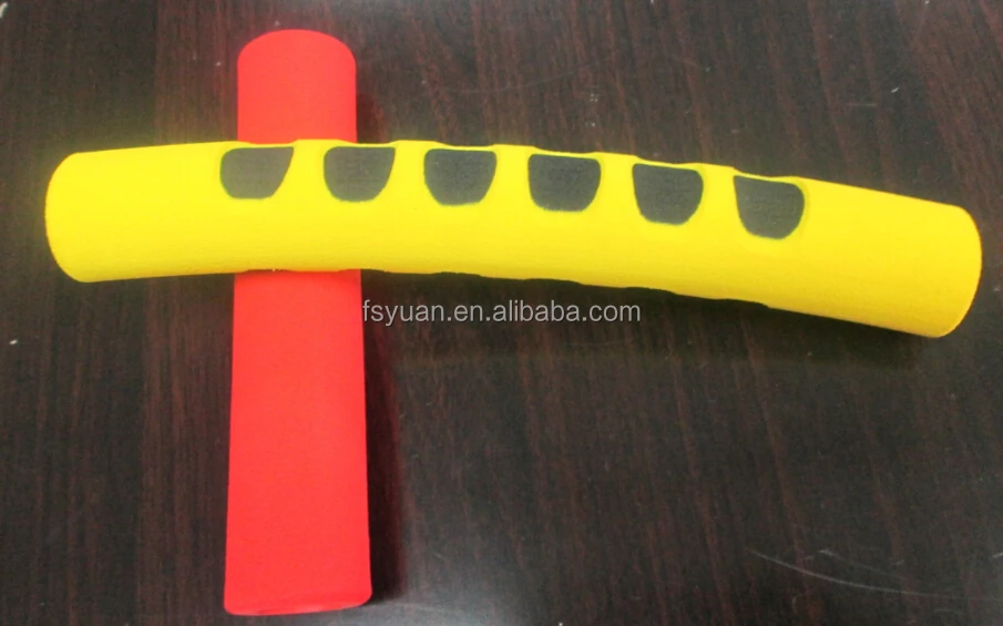 Decorative Door Knob Handle Handle Grips For Wheelbarrows Door Handle Buy Handle Grips For