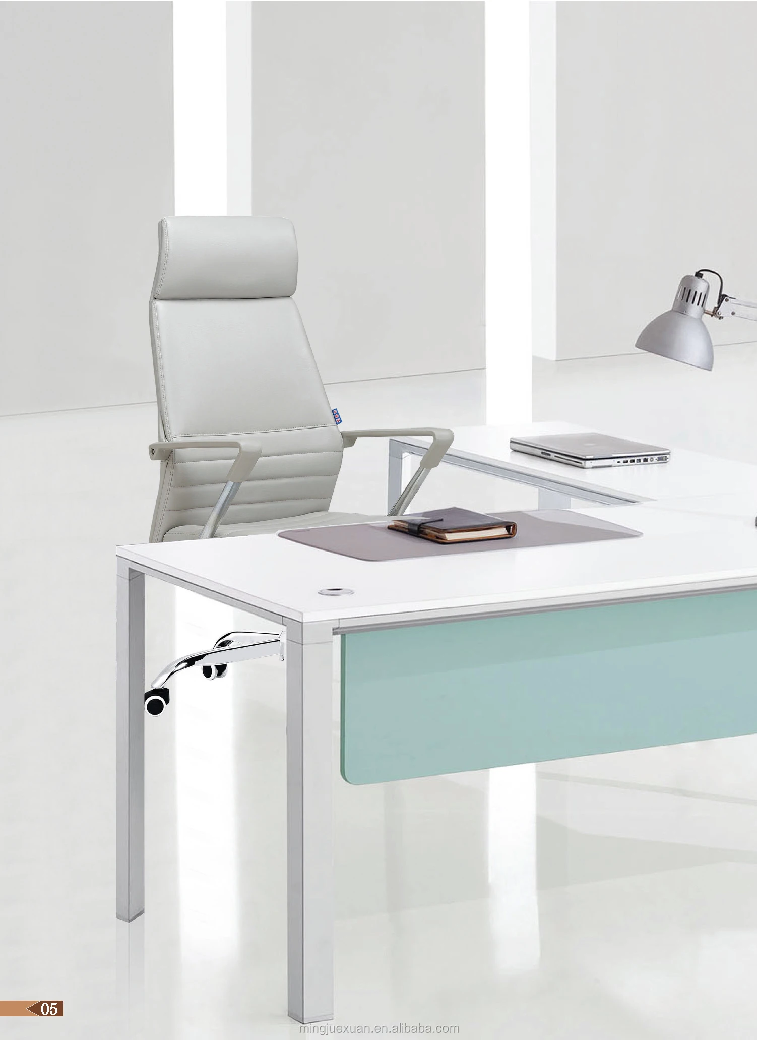 1330 office.jpg