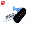 High quality printed ski binding strap for cross country skis