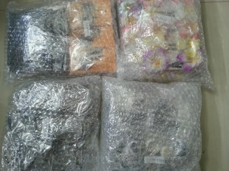 packaging-pack (2).jpg