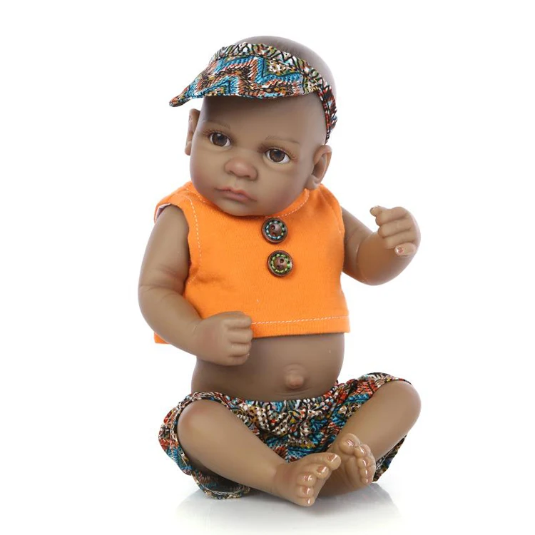 popular baby dolls 2018