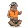 /product-detail/2018-baby-products-silicone-mini-black-boy-reborn-dolls-for-sale-60768269184.html