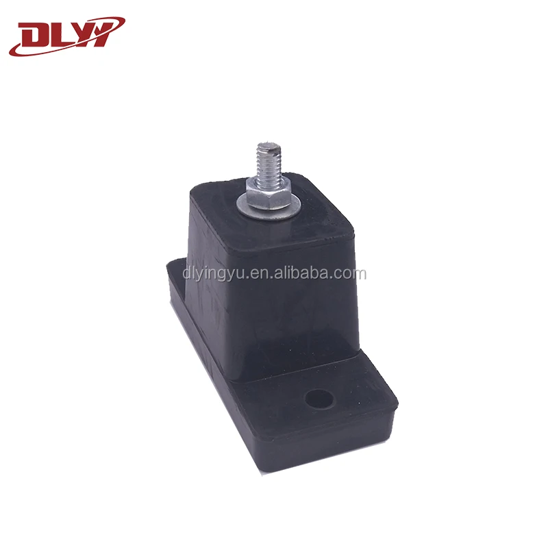 Rubber Mounting For Air Conditioner Buy High Quality Rubber For Air