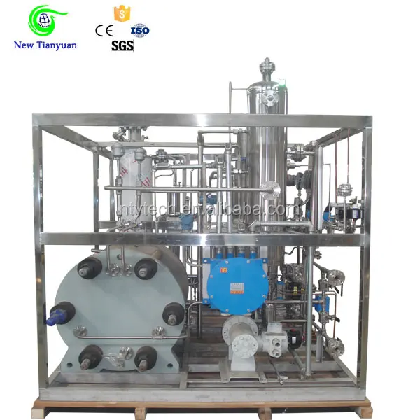 hydrogen-generation-plant-251243222