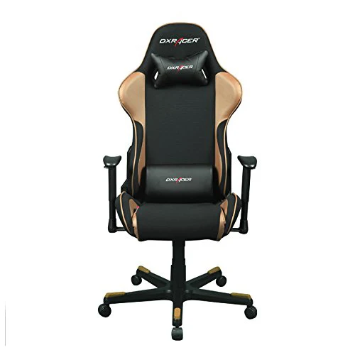 DXRacer OH/FE11/NC Office Chair Furniture Recliner Esport