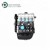Chana Changan Engine for Changan cars 1.0L 1.3L 1.4L 1.5L changan star Alsvin V3 Benni