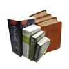 Wholesale Cheap Price High Class Customized french dictionary