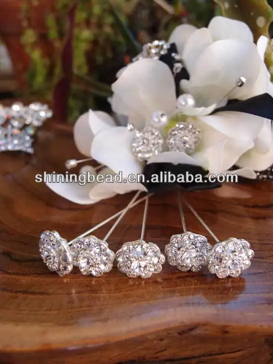 bevfabriccrafts_2241_39731680.jpg