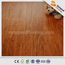 High Pressure Laminate Flooring, High Pressure Laminate Flooring ...