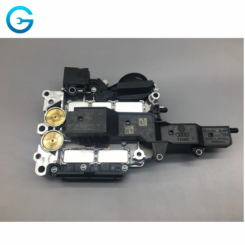 0B5927156E a