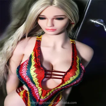 Ggg model names