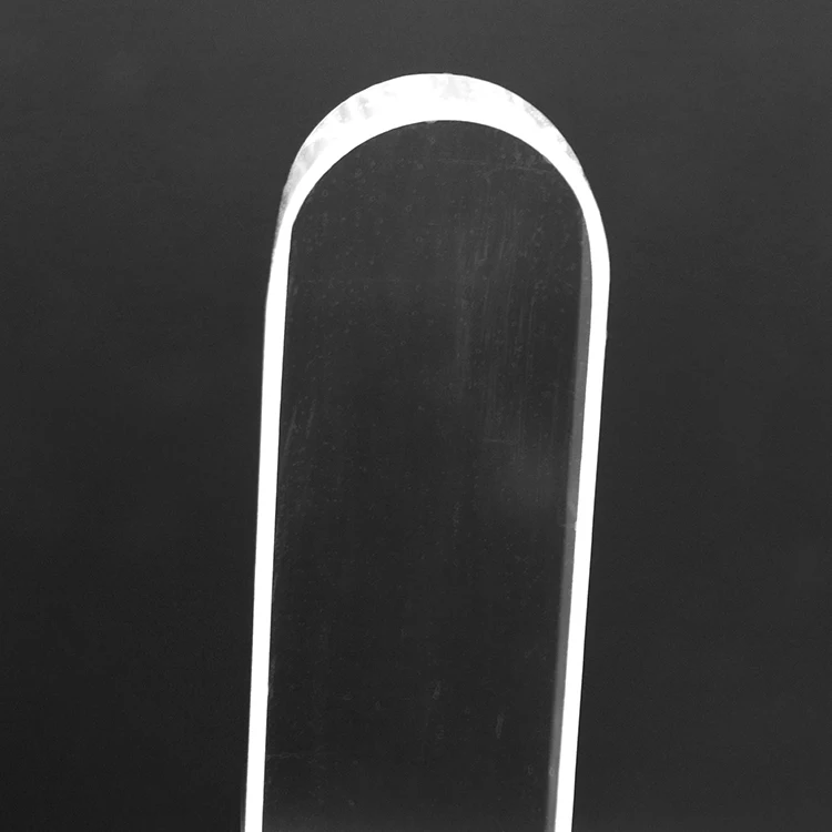 750-3