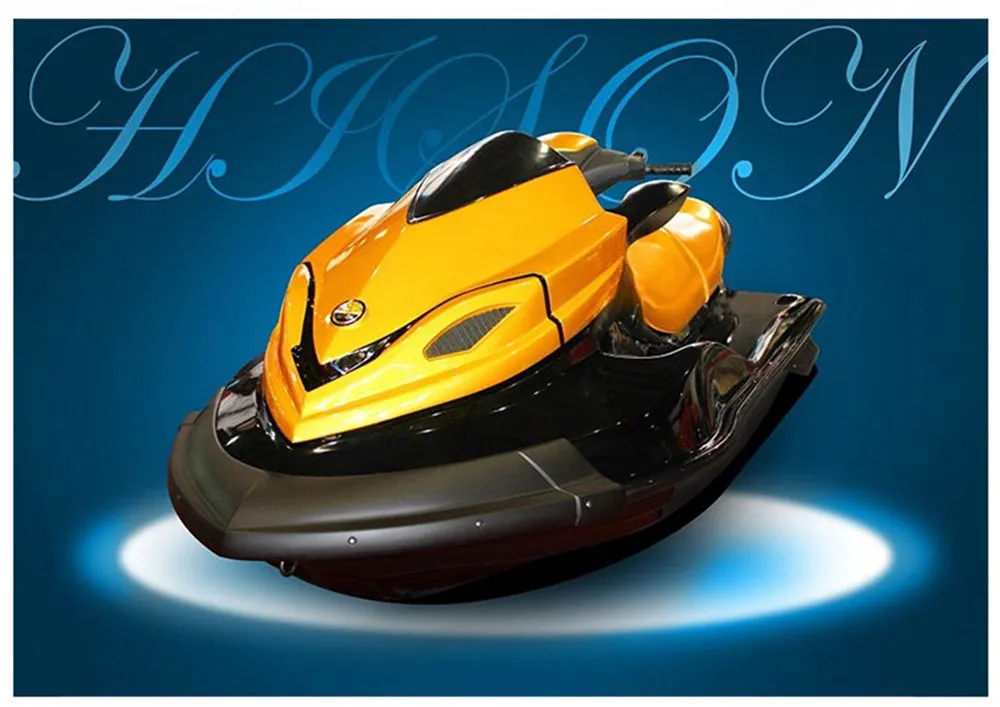 Water Jet Skis Mini Jet Ski Motor And Jet Ski China Buy Quad Ski