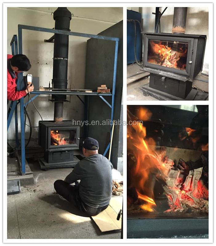 High Quality Fired Heater Design Fireplace Heater Design Wood