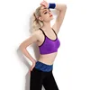 Women Cotton Bra Tops Bralette Bra Top Rose Black Purple Workout Bras Female Underwear Lingerie
