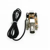 TTL output water temperature sensor module control ph controller