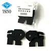 New developoing sponge seal for for KIP300 3100 5000 6000 7000
