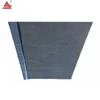 High Breathable Membrane for Pitched Roof Underlay Waterproof Roof Isolation Material 700