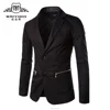 /product-detail/2017-high-quality-mens-custom-black-slim-varsity-winter-blazer-jackets-60542785689.html