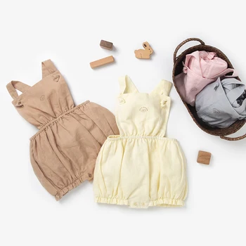 winter overalls baby