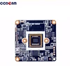 CCTV 1.3MP Web Sensor USB Mini OEM WIFI PCB Cmos Camera Module