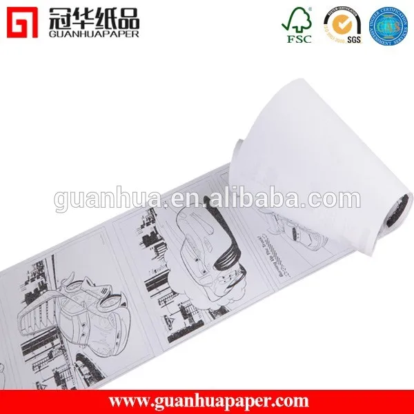 Free Sample Sketchbook Drawing,Drawing Paper Roll Buy Sketchbook