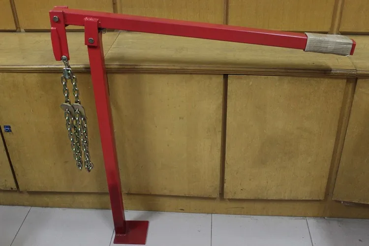 Tpost Lifter/puller Buy Tpost Lifter,Tpost Lifter/puller Product