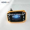 Wholesale high quality 9mm 640x480 pixel handheld videoscope borescope endoscope car engine inspection