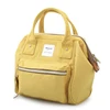 Wholesale price multi functional trendy handbags for women