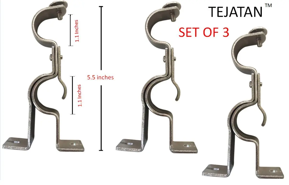 Cheap Double Drapery Rod Bracket, find Double Drapery Rod Bracket deals