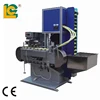 4-Color Automatic Pad Printer for Bottle-Cap
