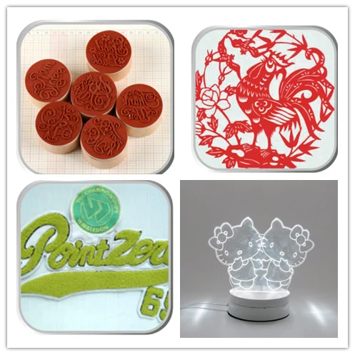 mini laser sample-1.png