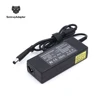 19V 4.74A Laptop Battery Charger For HP/Compaq Notebook Power Adapter