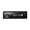 Professional OEM High power 7388IC Car Audio Stereo In Dash DC12V-24V 1 DIN FM Radio Bluetooth Car MP3