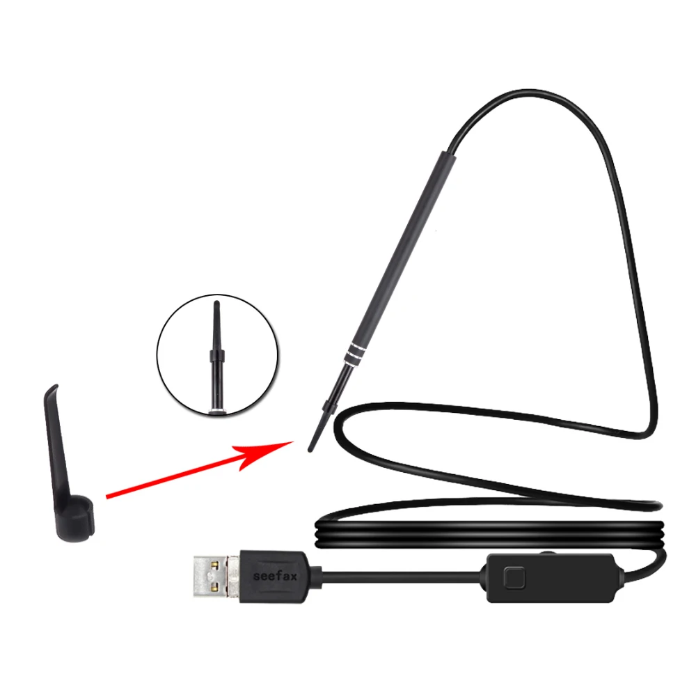 EarPick-1