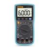 ZOYI VC17B+ Multi Tester Auto Ranging True RMS Digital Multimeter for circuit board test