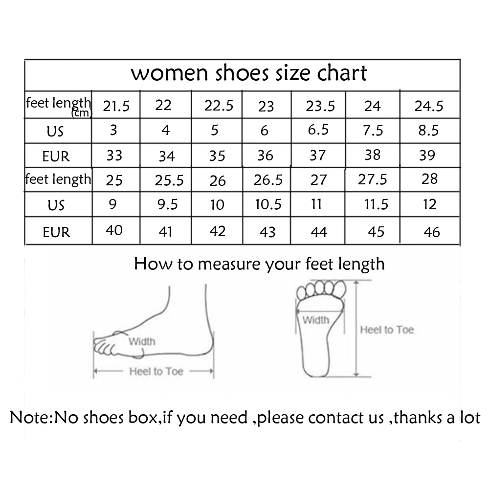 eur to usd shoe size women's
