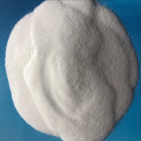 Thermoplastic Solid Acrylic Resin For Heat Seal Lacquers Buy