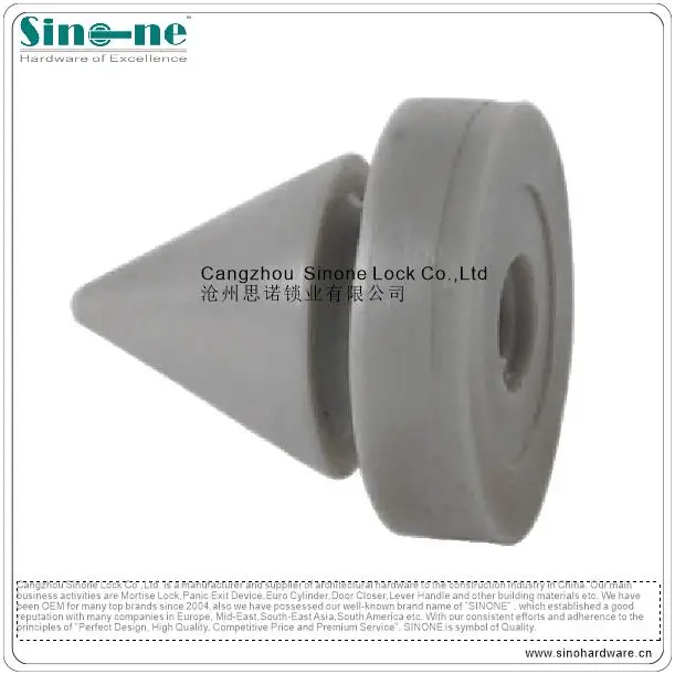 Door Silencer 06.jpg